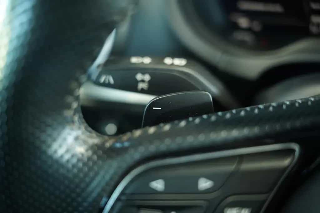 Audi S3 Limousine q. 2.H *Pano*NO OPF*Schale*Virtual 02/2018-photo-41