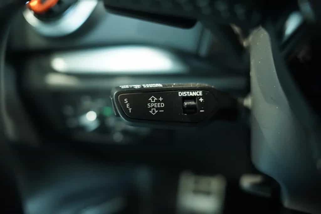 Audi S3 Limousine q. 2.H *Pano*NO OPF*Schale*Virtual 02/2018-photo-43