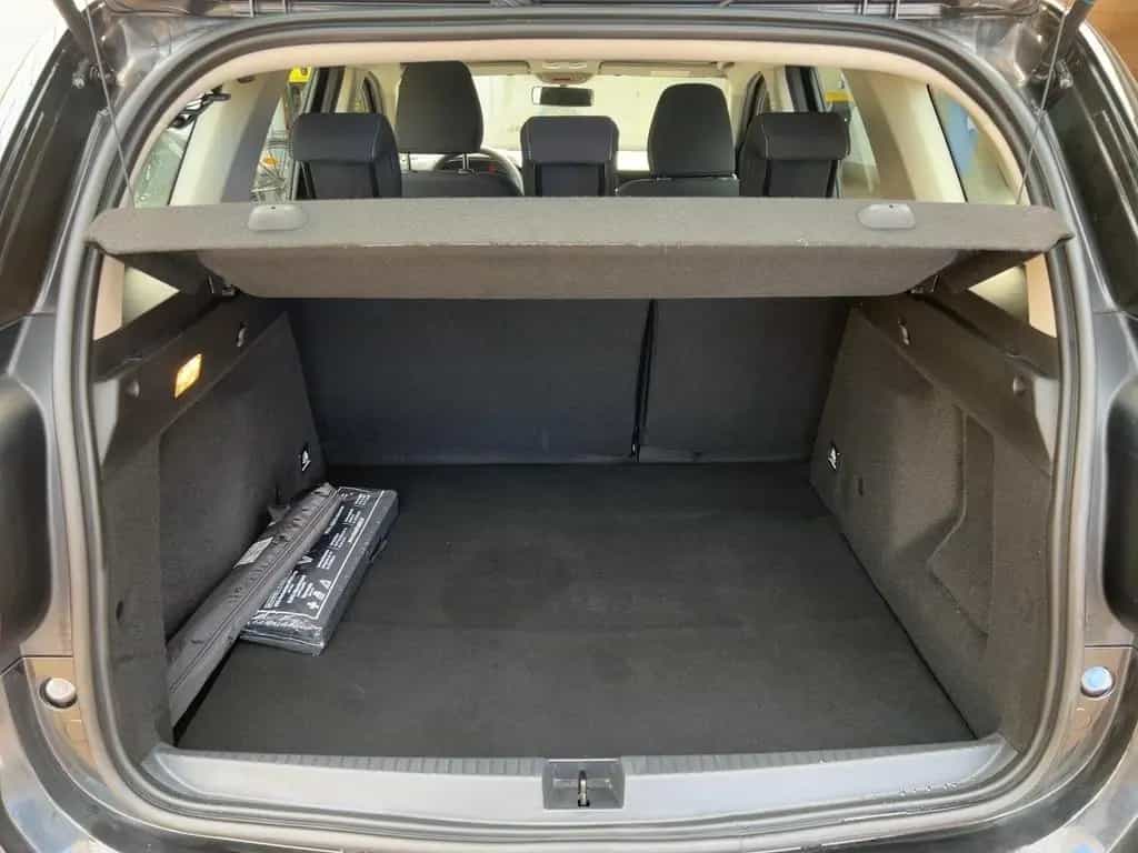 Dacia Duster Expression TCe 100 ECO-G Gasanlage wenig 03/2023-photo-17