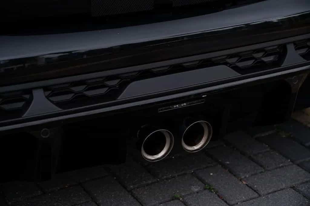 MINI John Cooper Works Cabrio 231pk 06/2022-photo-37