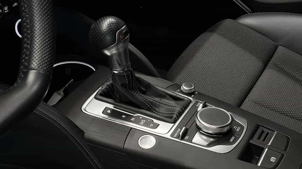 Audi A3 2.0 TFSI S-Tr. Lim q. S-Line *Virtual*B&O*ACC 07/2018-photo-22