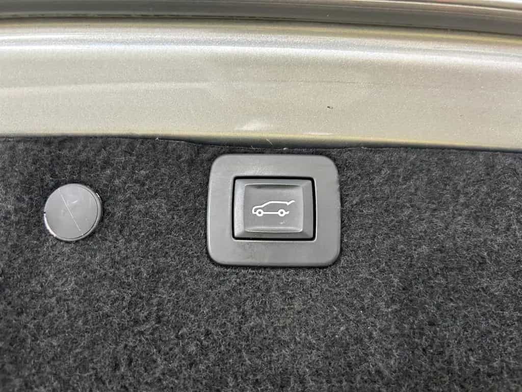 Opel Insignia Sport 4x4 OPC-Line+ACC+BI-Xenon+Keyless 05/2014-photo-18