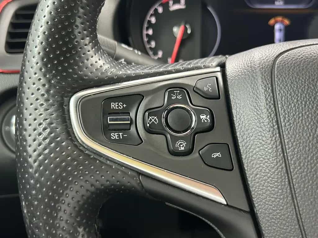 Opel Insignia Sport 4x4 OPC-Line+ACC+BI-Xenon+Keyless 05/2014-photo-24