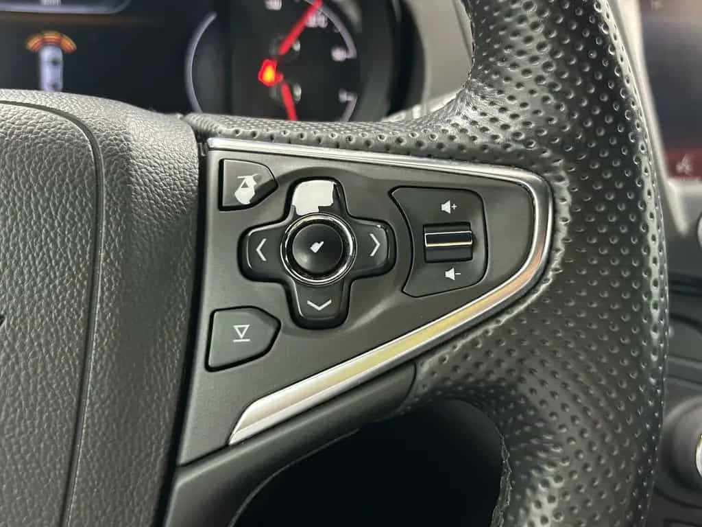 Opel Insignia Sport 4x4 OPC-Line+ACC+BI-Xenon+Keyless 05/2014-photo-25