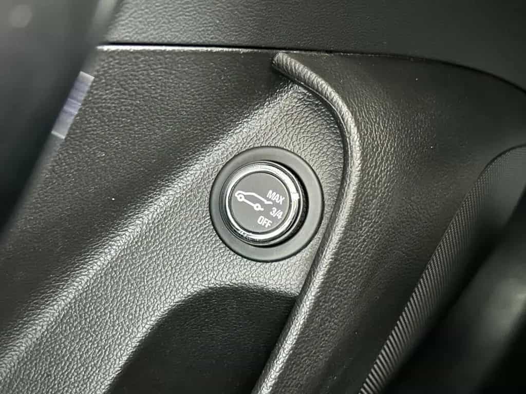 Opel Insignia Sport 4x4 OPC-Line+ACC+BI-Xenon+Keyless 05/2014-photo-29
