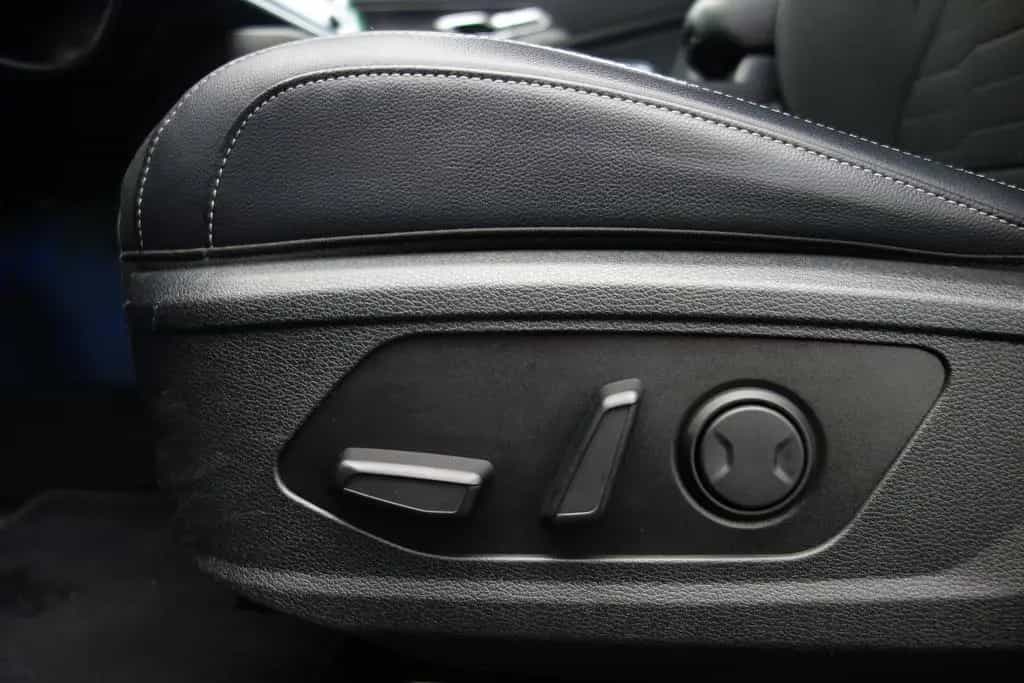Kia Sportage 4WD DCT RFKMRA+AHKPL+4xSITZHZG+E-SITZE 06/2023-photo-10