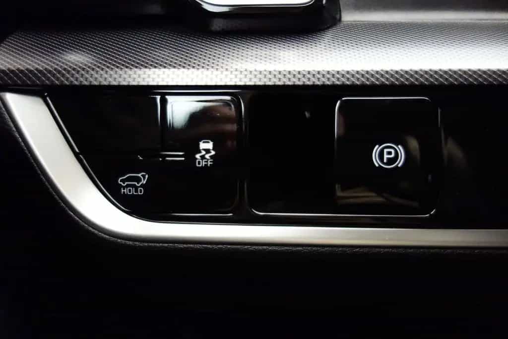 Kia Sportage 4WD DCT RFKMRA+AHKPL+4xSITZHZG+E-SITZE 06/2023-photo-29
