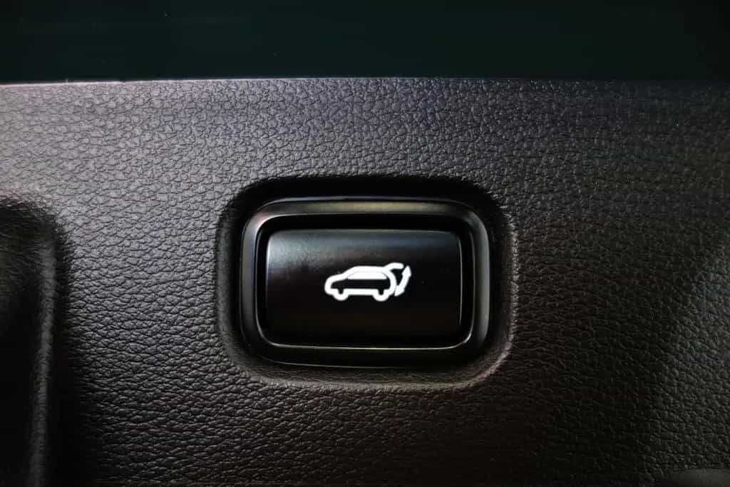 Kia Sportage 4WD DCT RFKMRA+AHKPL+4xSITZHZG+E-SITZE 06/2023-photo-8