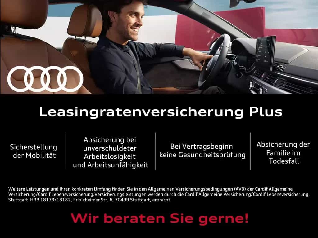 Audi Q2 30 TFSI NAVI+ AHK STHZG 18" ACC Advanced 03/2025-photo-16