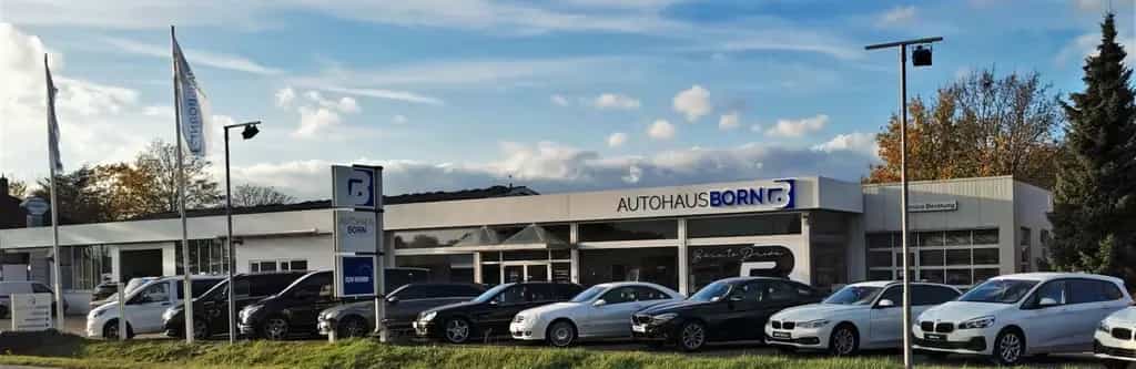 Ssangyong Tivoli 1,5 l Benziner  FIZZ AHK KAMERA S/W RÄDER 06/2021-photo-38