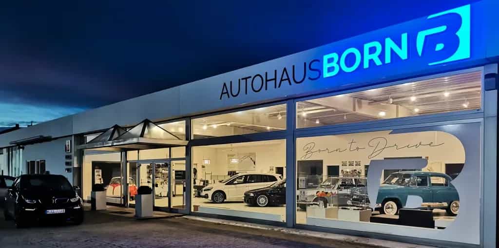 Ssangyong Tivoli 1,5 l Benziner  FIZZ AHK KAMERA S/W RÄDER 06/2021-photo-39