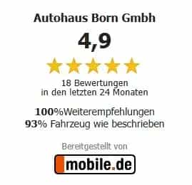 Ssangyong Tivoli 1,5 l Benziner  FIZZ AHK KAMERA S/W RÄDER 06/2021-photo-40