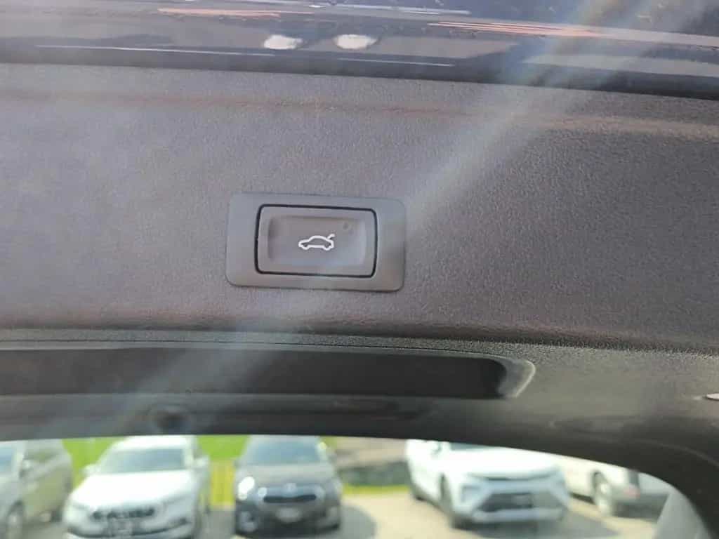 Audi A4 Avant design 40 TDI S tronic quattro design N 04/2019-photo-18