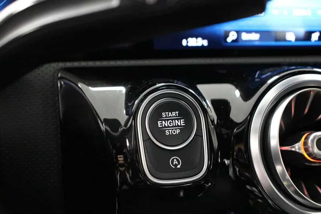 Mercedes-Benz CLA 200 AMG Aut. KAMERA NAVI SHZ LED 2.HD S.HEFT 05/2019-photo-23