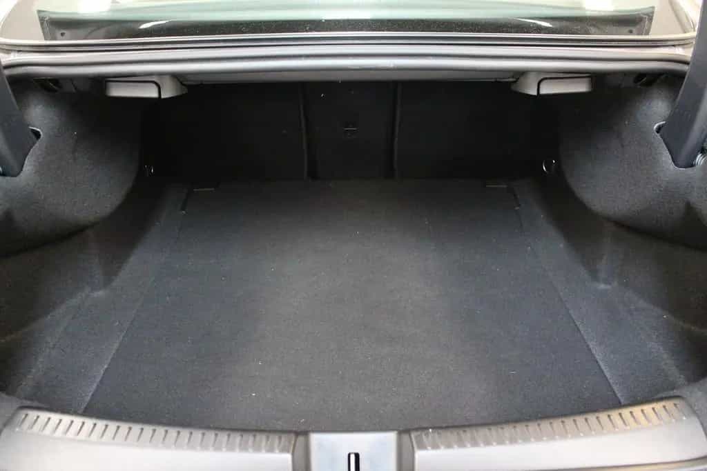 Mercedes-Benz CLA 200 AMG Aut. KAMERA NAVI SHZ LED 2.HD S.HEFT 05/2019-photo-31