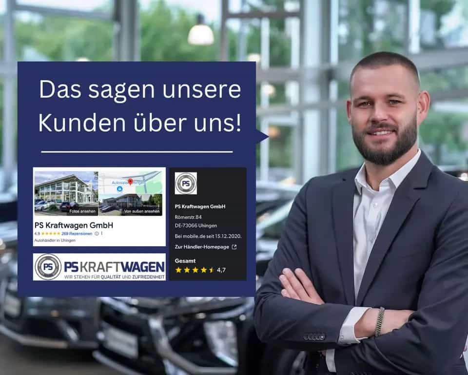 Mercedes-Benz CLA 200 AMG Aut. KAMERA NAVI SHZ LED 2.HD S.HEFT 05/2019-photo-32
