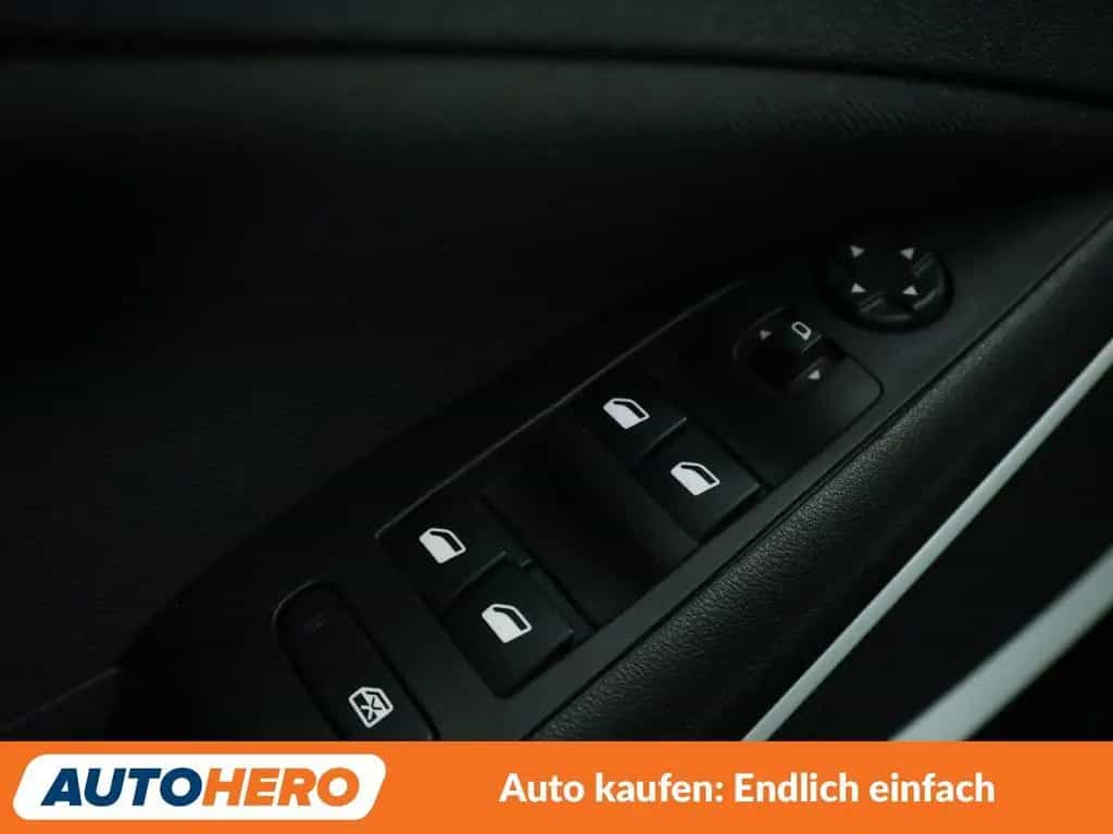 Opel Crossland X 1.2 Turbo Opel 2020*LED*TEMPO*CAM* 09/2020-photo-29