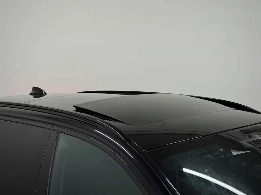 BMW 5 Series 520d M-PAKET PANO/R-KAM/L-HZG/VIRTUAL/AMBIENTE 11/2018-photo-8