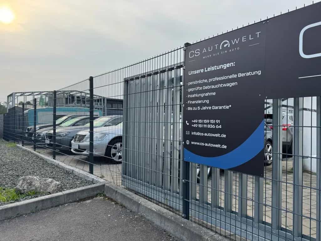 Mercedes-Benz GLC-Class 250 4Matic PANO/KAMERA/BURMESTER/PDC 06/2018-photo-32