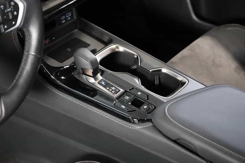 Lexus NX 350h NX350h*FWD*COMFORT TOP*ACC*LED*CZ*41.901 € NETTO 02/2024-photo-12