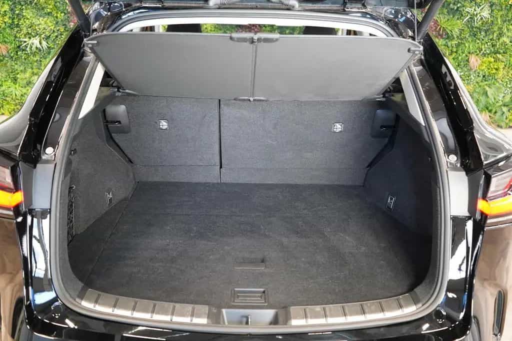 Lexus NX 350h NX350h*FWD*COMFORT TOP*ACC*LED*CZ*41.901 € NETTO 02/2024-photo-16