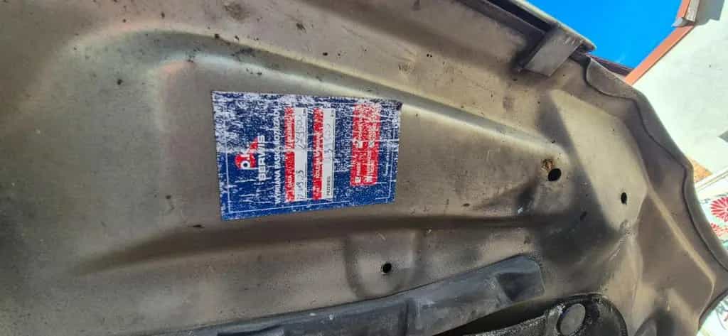 Chrysler Pacifica 03/2006-photo-12