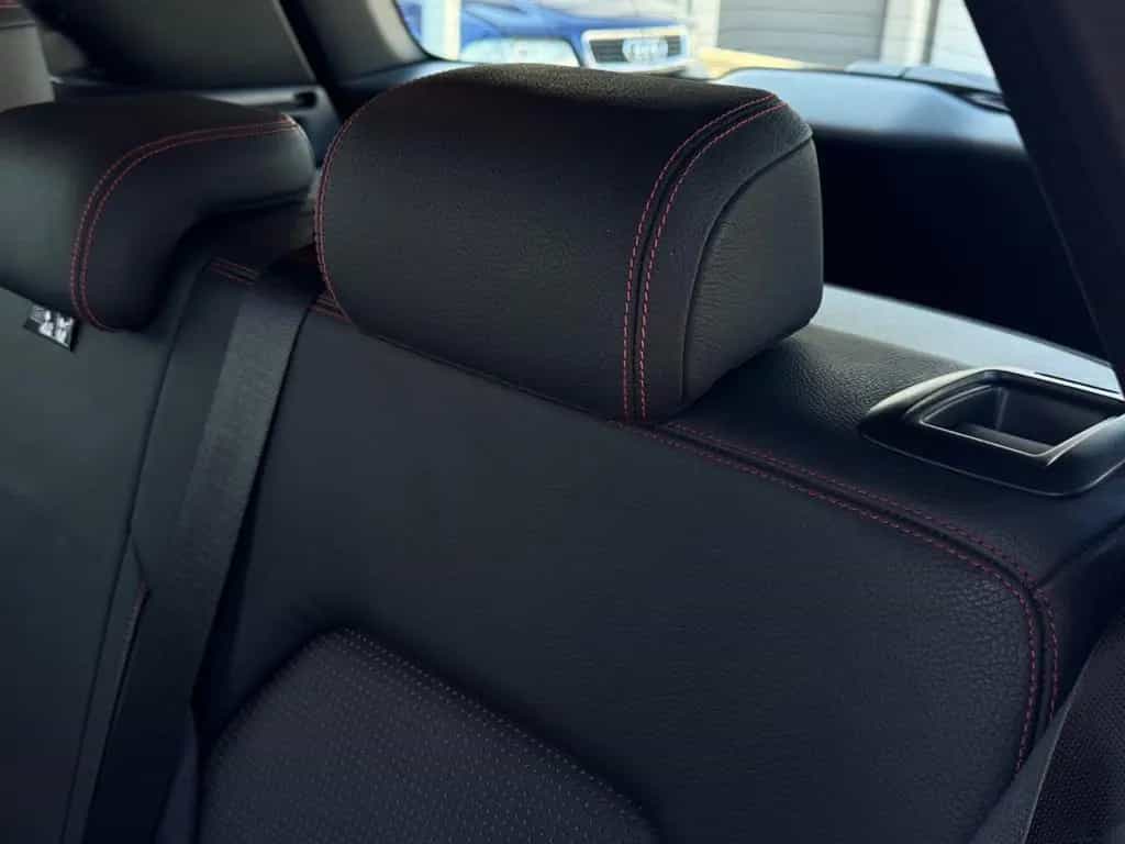 Mercedes-Benz B-Class 250 AUTOMATIK**AMG LINE**GARANTIE*AHK*8-FACH* 05/2017-photo-22