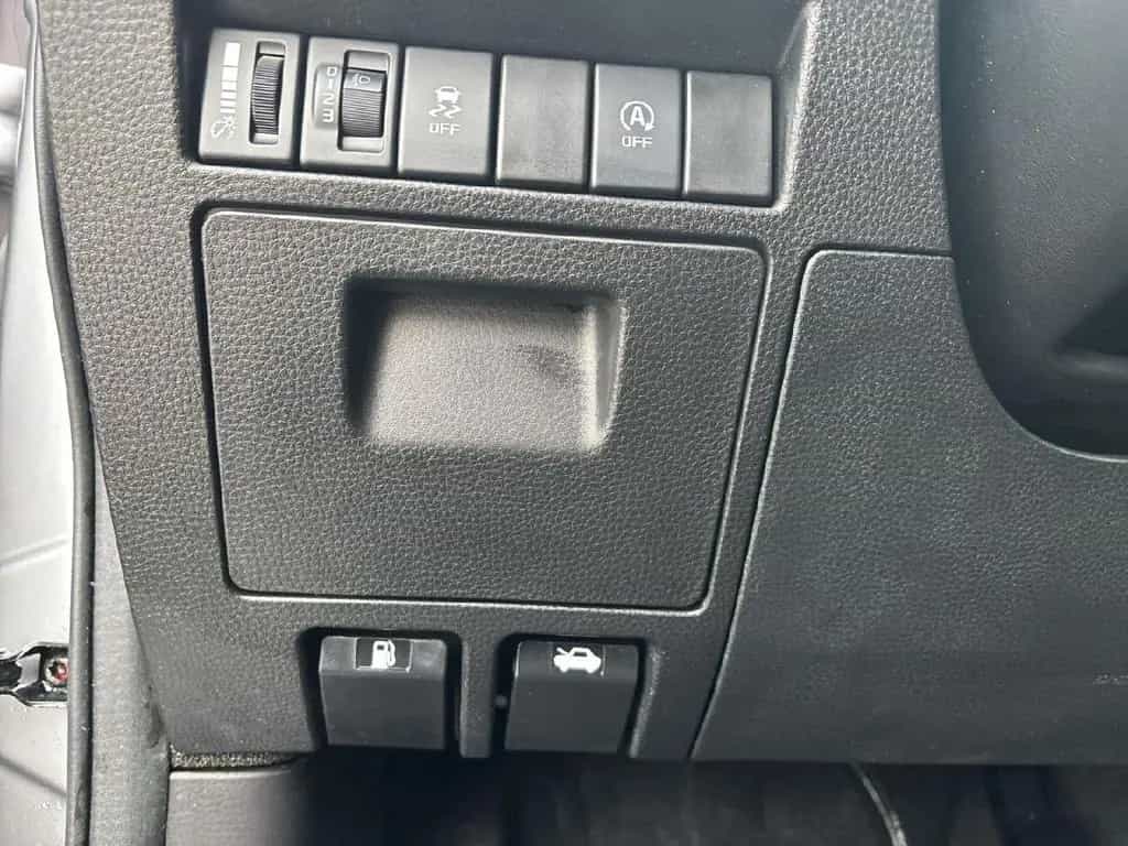Isuzu D-Max Double Cab 4WD LS,KLIMA,TEMPO,AHK,PDC,SHZ, 05/2021-photo-14
