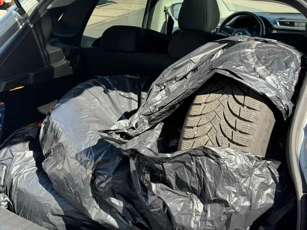 Nissan Qashqai N-Connecta *Panorama*360°Kamera*8-Fach* 05/2018-photo-8
