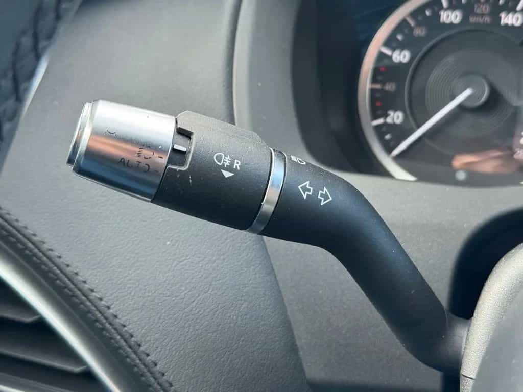 Jaguar XE S AWD Black Pack*MATRIX LED*KAMERA*SpurASSIST 01/2020-photo-27