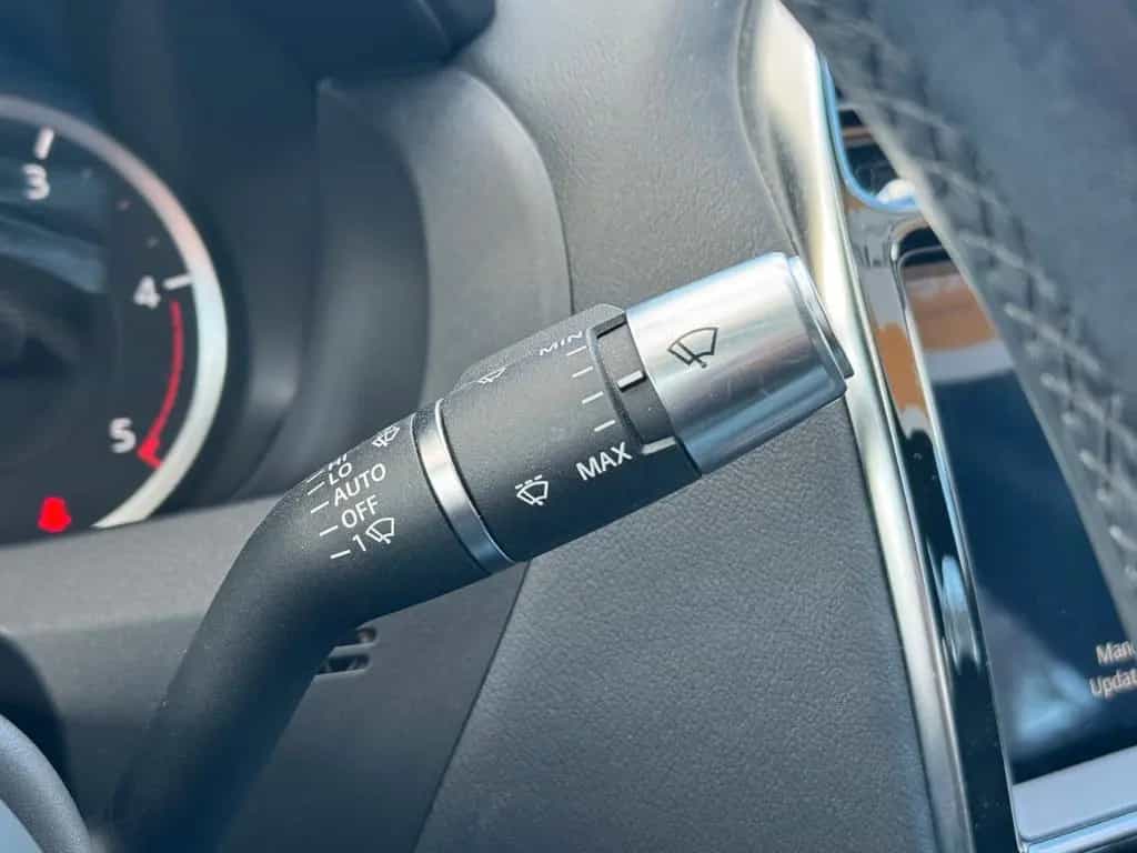Jaguar XE S AWD Black Pack*MATRIX LED*KAMERA*SpurASSIST 01/2020-photo-28