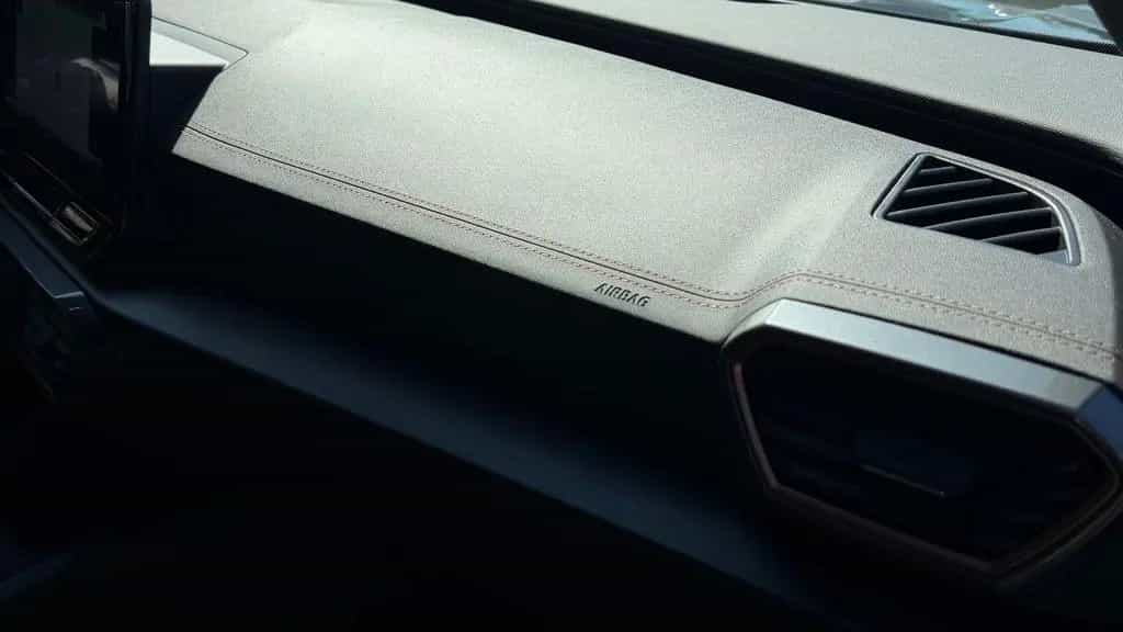 Cupra Formentor Basis *1.HAND*CARPLAY*ACC*KAMERA*LED* 09/2023-photo-16