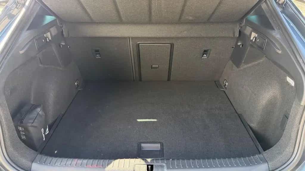 Cupra Formentor Basis *1.HAND*CARPLAY*ACC*KAMERA*LED* 09/2023-photo-21