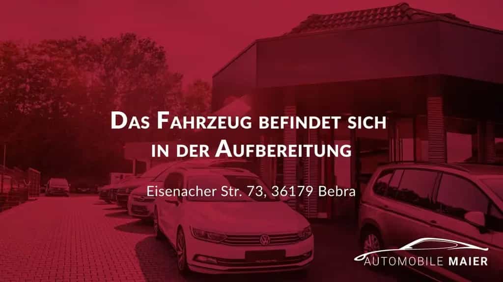 Iveco Daily Doppelkabine 35S15 3750 Pritsche 6 Sitzer 06/2019-photo-5