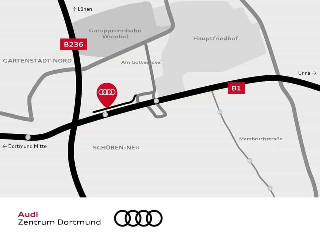 Audi A6 Avant 50 Qu. PANO KAMERA LEDER ALU19 HEADUP 01/2022-photo-8