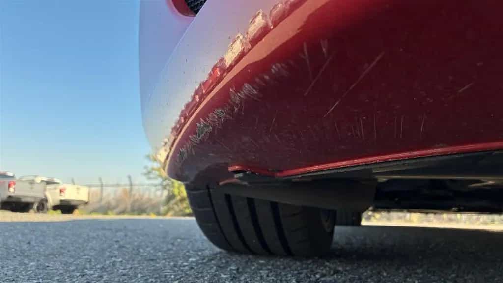Maserati GranCabrio 4.7 V8 Sport ZF-Automatik 07/2015-photo-48
