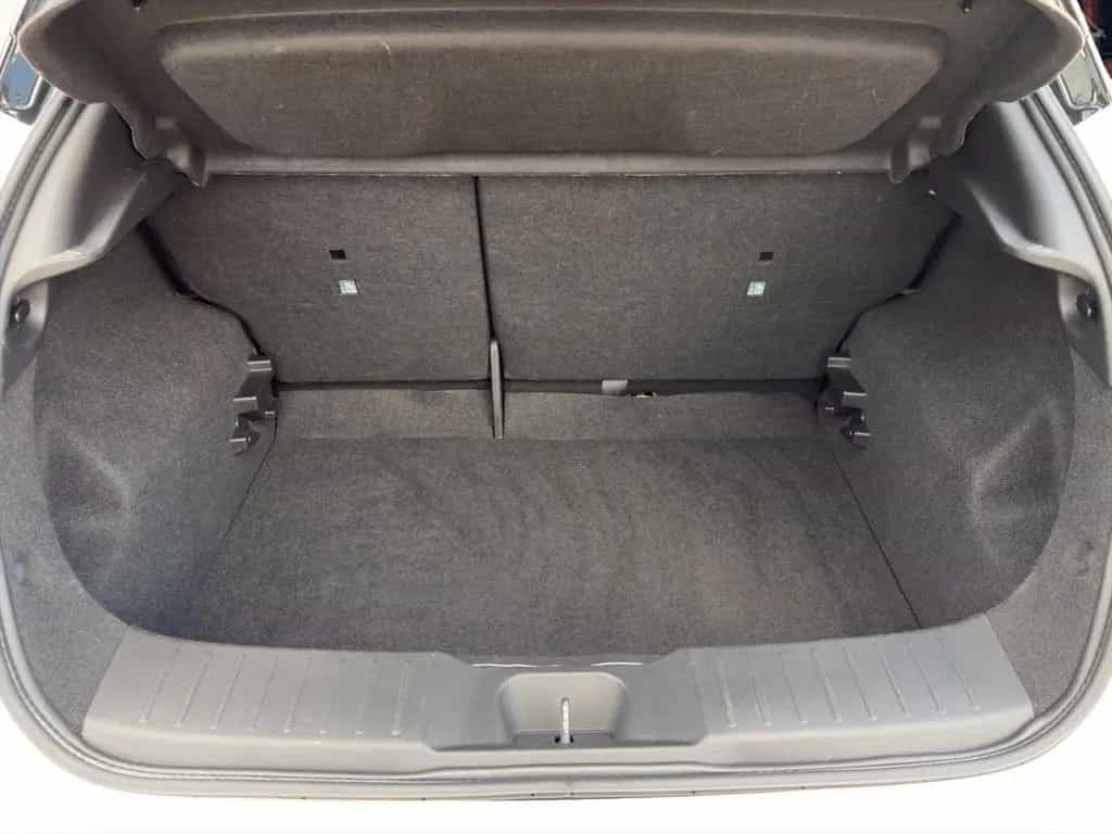 Nissan Juke Enigma MT* Navi*LED*AAC*SHZ*RFK* 03/2021-photo-5