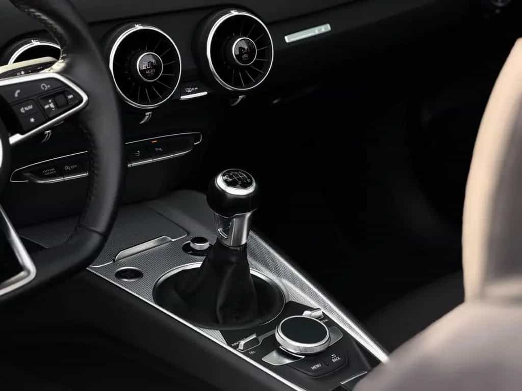 Audi TT Roadster 2.0 TFSI Sport*LED*Shz*BT*Temp*PDC 06/2015-photo-14