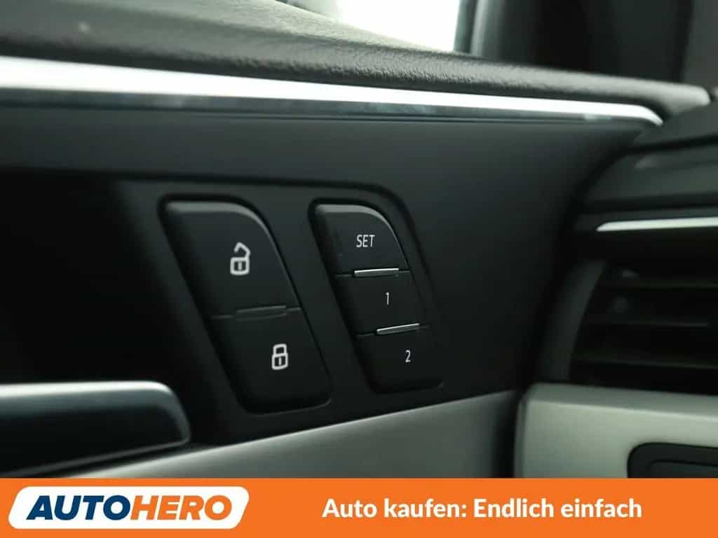 Audi A4 35 TFSI Mild-Hybrid S line  Aut.*NAV*ACC*CAM* 06/2021-photo-28