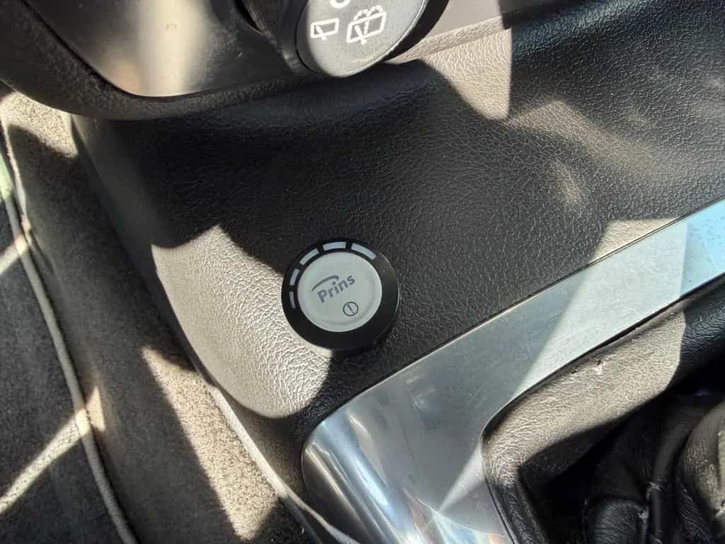 Hummer H3 3.5 Comfort *PRINZGAS*AHK*AHK*CHROM 06/2007-photo-15