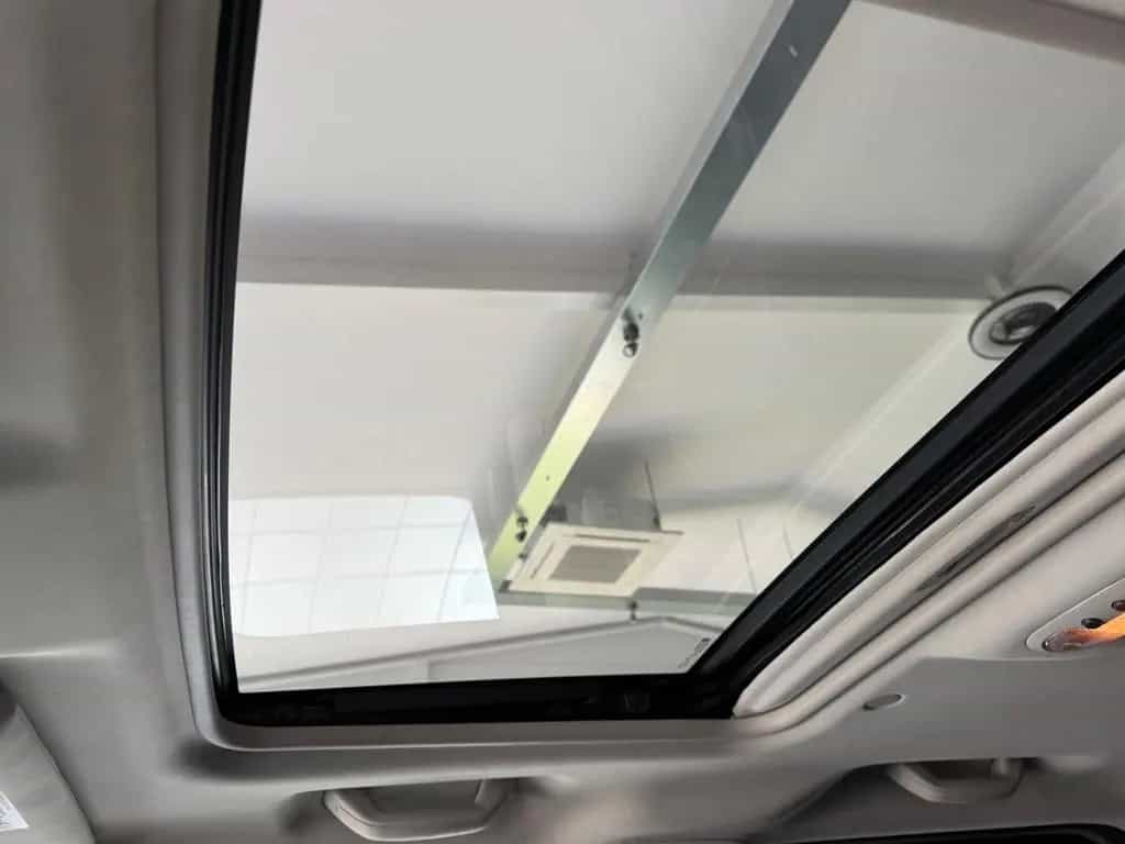 Hummer H3 3.5 Comfort *PRINZGAS*AHK*AHK*CHROM 06/2007-photo-22