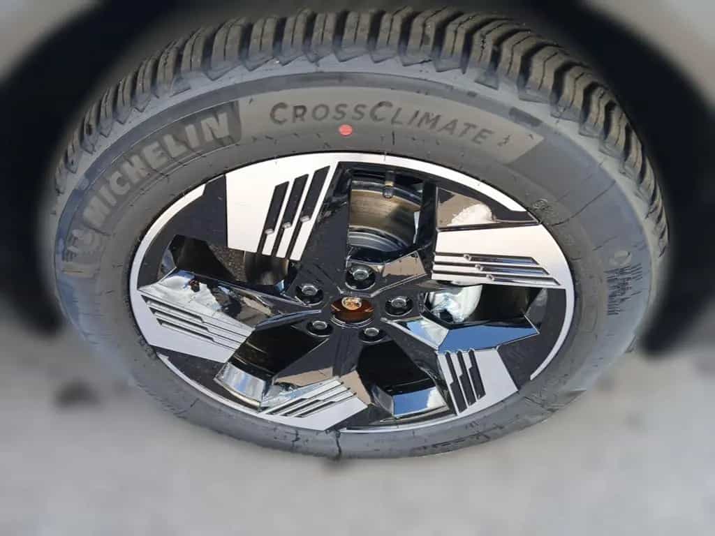 Renault Symbioz Techno Mild Hybrid 140 EDC 04/2026-photo-4