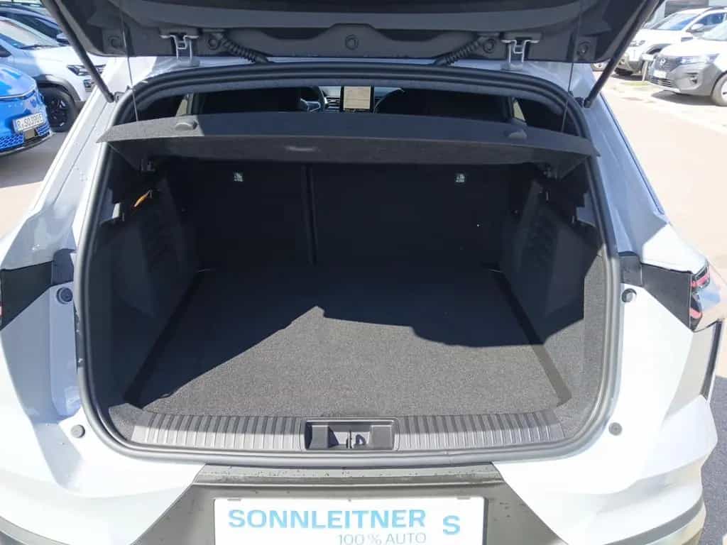 Renault Symbioz Techno Mild Hybrid 140 EDC 04/2026-photo-9