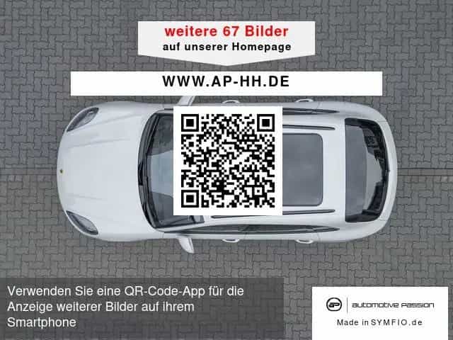 Porsche Macan S *1.Hd*Leder kieselgrau*Approved 12.2027* 12/2022-photo-49