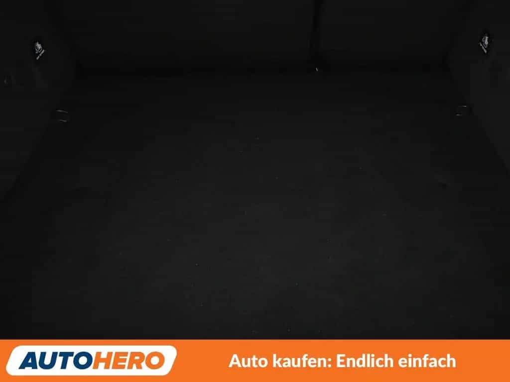 Dacia Duster 1.6 SCe Prestige*NAVI*TEMPO*CAM*PDC*LIM* 06/2019-photo-17