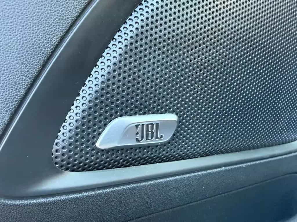 Citroën Grand C4 Picasso 1.6 THP*Exclusive*7 Sitzer*Pano 04/2016-photo-20