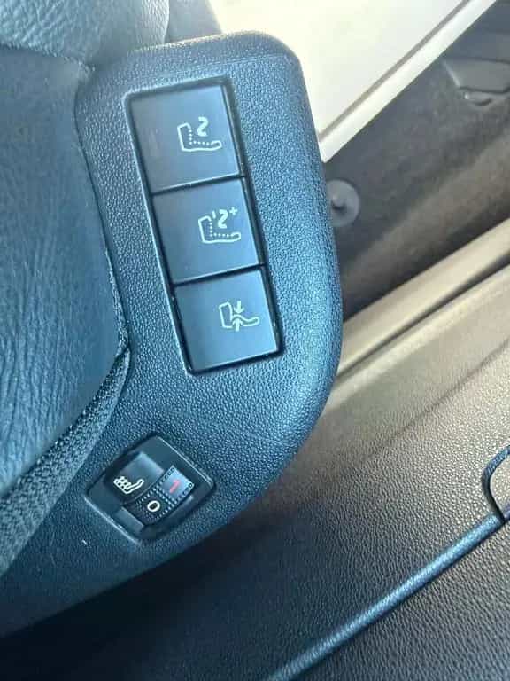 Citroën Grand C4 Picasso 1.6 THP*Exclusive*7 Sitzer*Pano 04/2016-photo-21