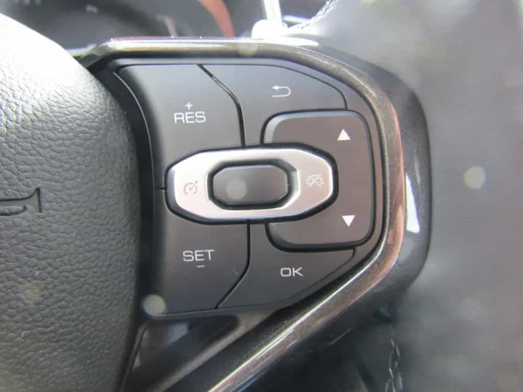 GWM HAVAL Jolion Pro 1.5 T PREMIUM SHZ GRA RFK DAB A 02/2026-photo-11