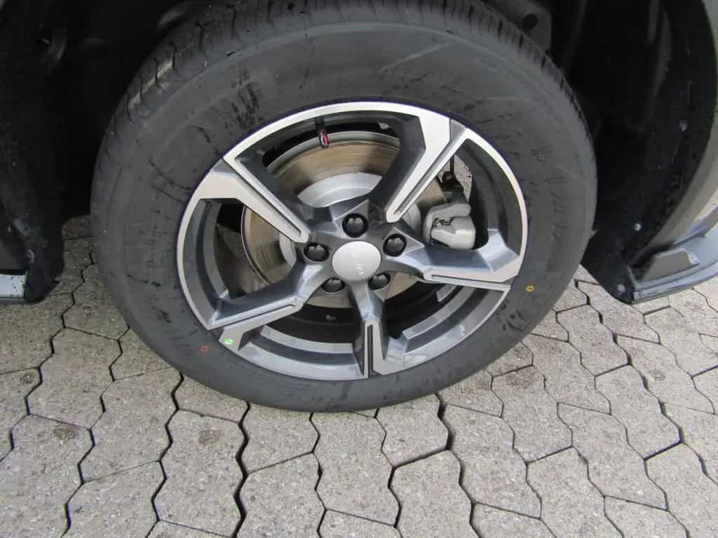 GWM HAVAL Jolion Pro 1.5 T PREMIUM SHZ GRA RFK DAB A 02/2026-photo-13