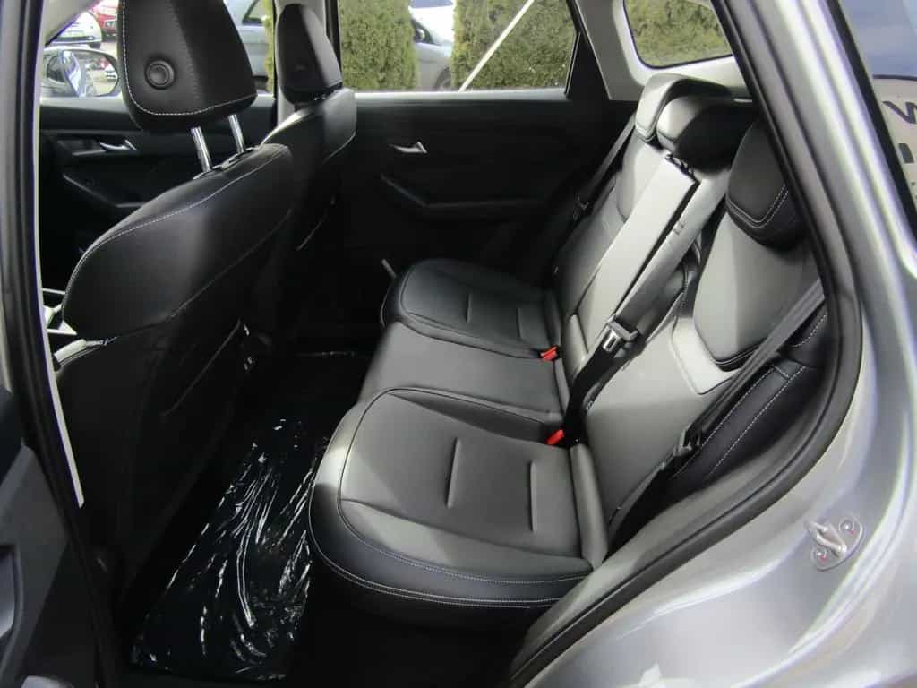 GWM HAVAL Jolion Pro 1.5 T PREMIUM SHZ GRA RFK DAB A 02/2026-photo-5